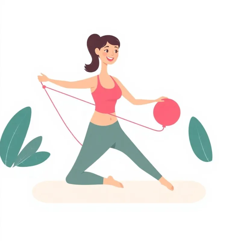 Pilates solo e funcional